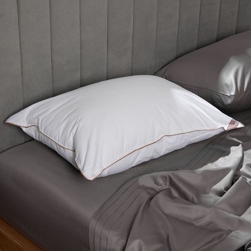 Almohada Hotel Experience Soporte Suave 50 x 70 cm