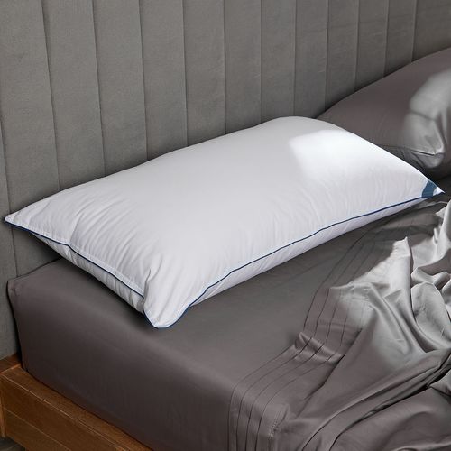 Almohada Hotel Experience Soporte Medio 50 x 90 cm