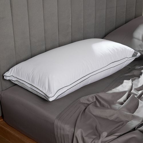 Almohada Hotel Experience Soporte Firme 47 x 87 cm