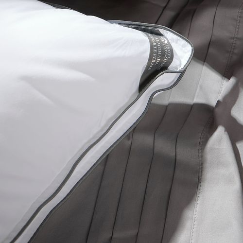 Almohada Hotel Experience Soporte Firme 47 x 87 cm