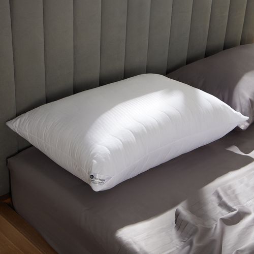 Almohada Essencial Soporte Firme 50 x 70 Cm