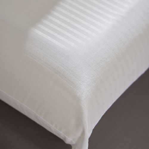 Almohada Sensación Viscoelástica 40 x 60 x 10 cm