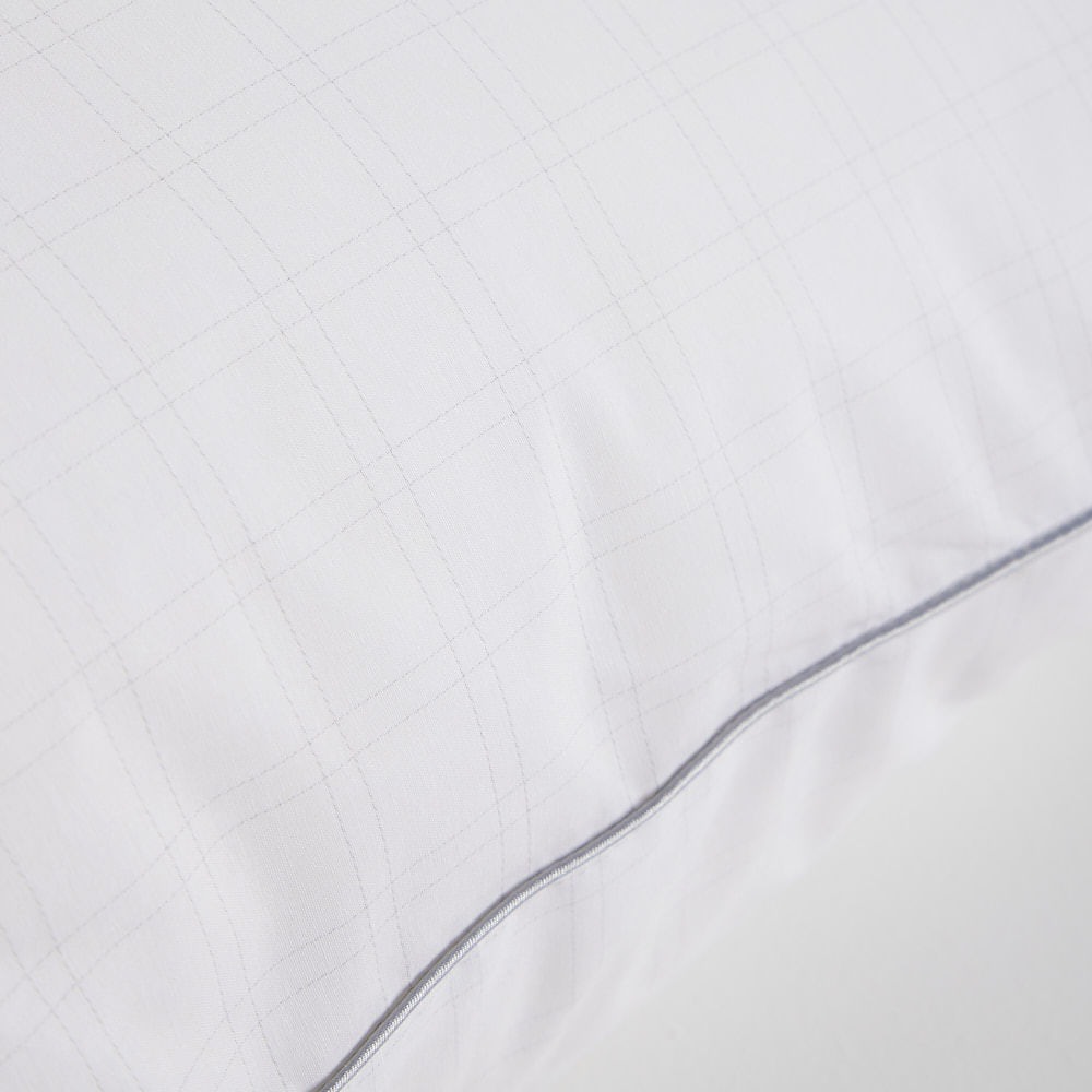 almohada-antiestres-hilos-de-carbono-soporte-medio-50-x-70-cm