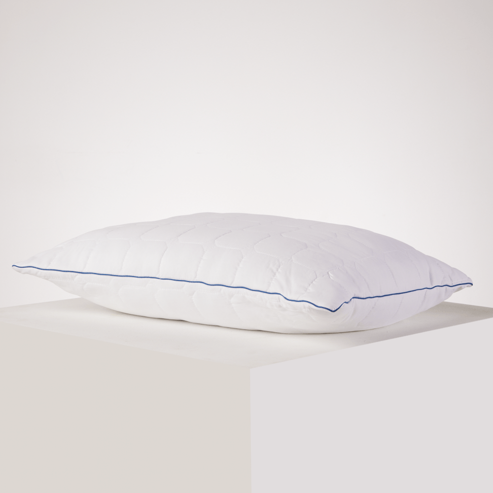 almohada-acolchada-soporte-medio-firme-poliester-45-x-65-cm