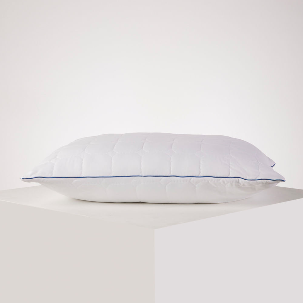 almohada-acolchada-soporte-medio-firme-poliester-45-x-65-cm
