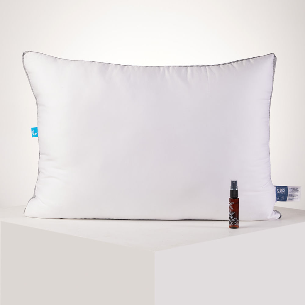almohada-300-hilos-algodon-47-x-87-cm-fragancia-cbd