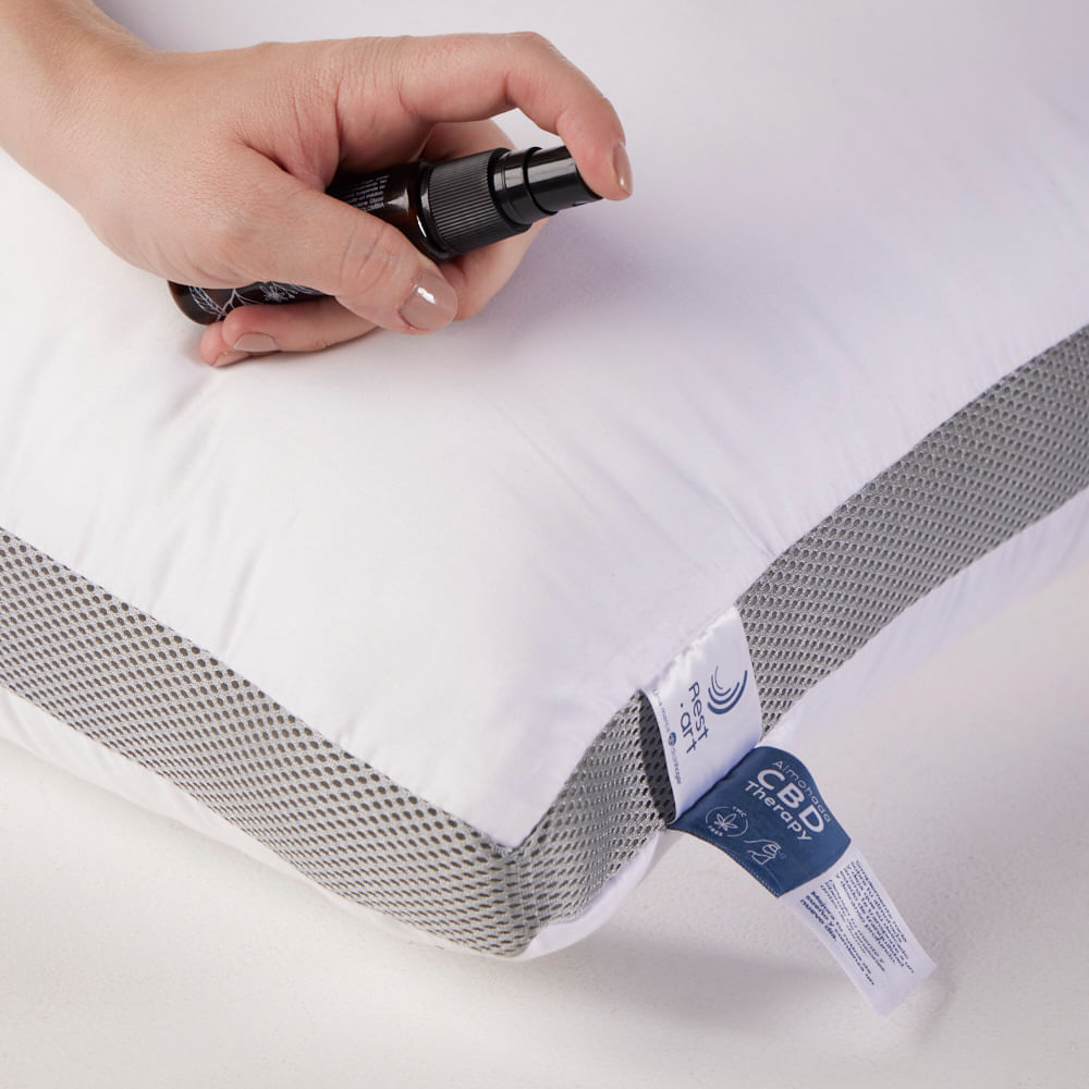almohada-300-hilos-algodon-47-x-87-cm-fragancia-cbd
