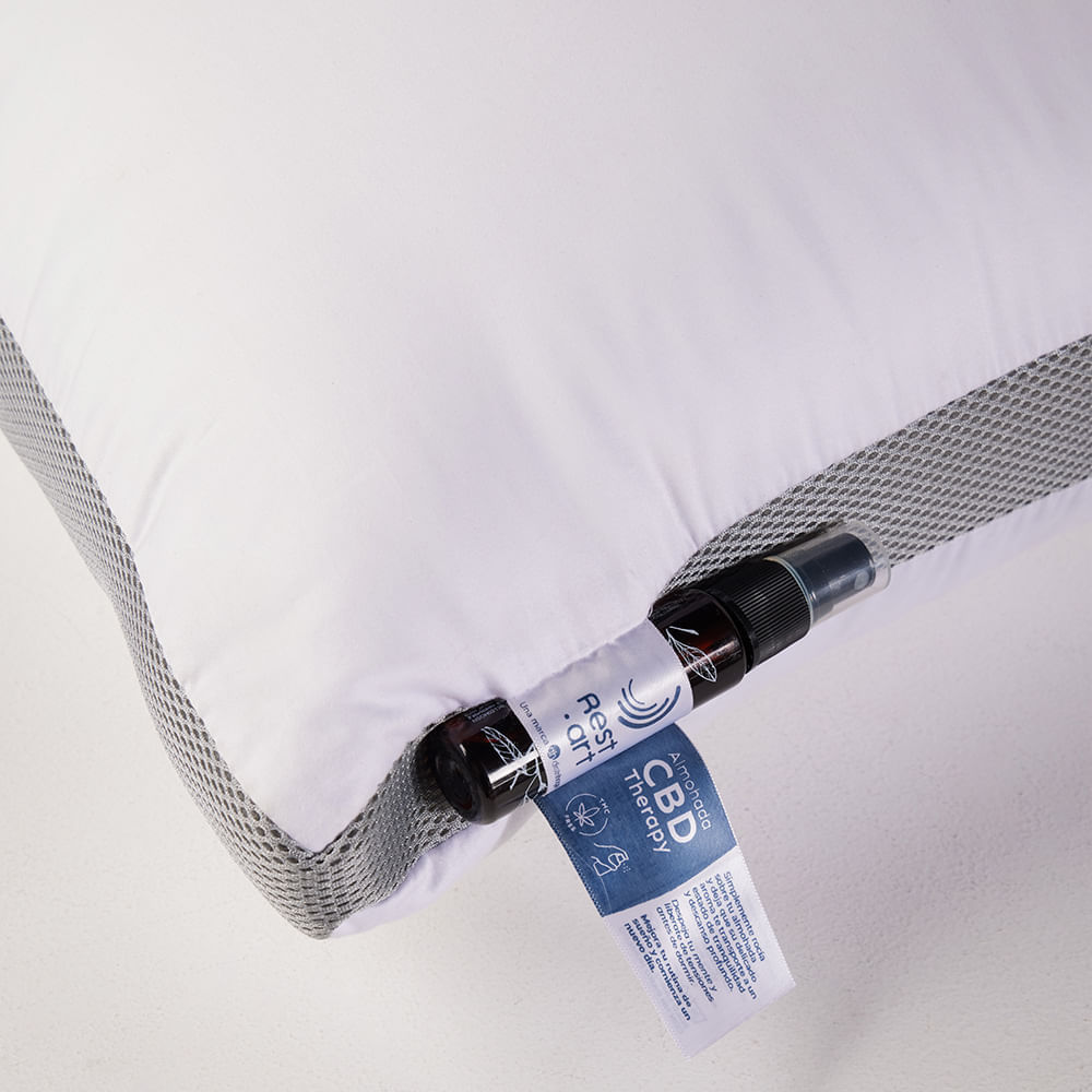 almohada-300-hilos-algodon-47-x-87-cm-fragancia-cbd