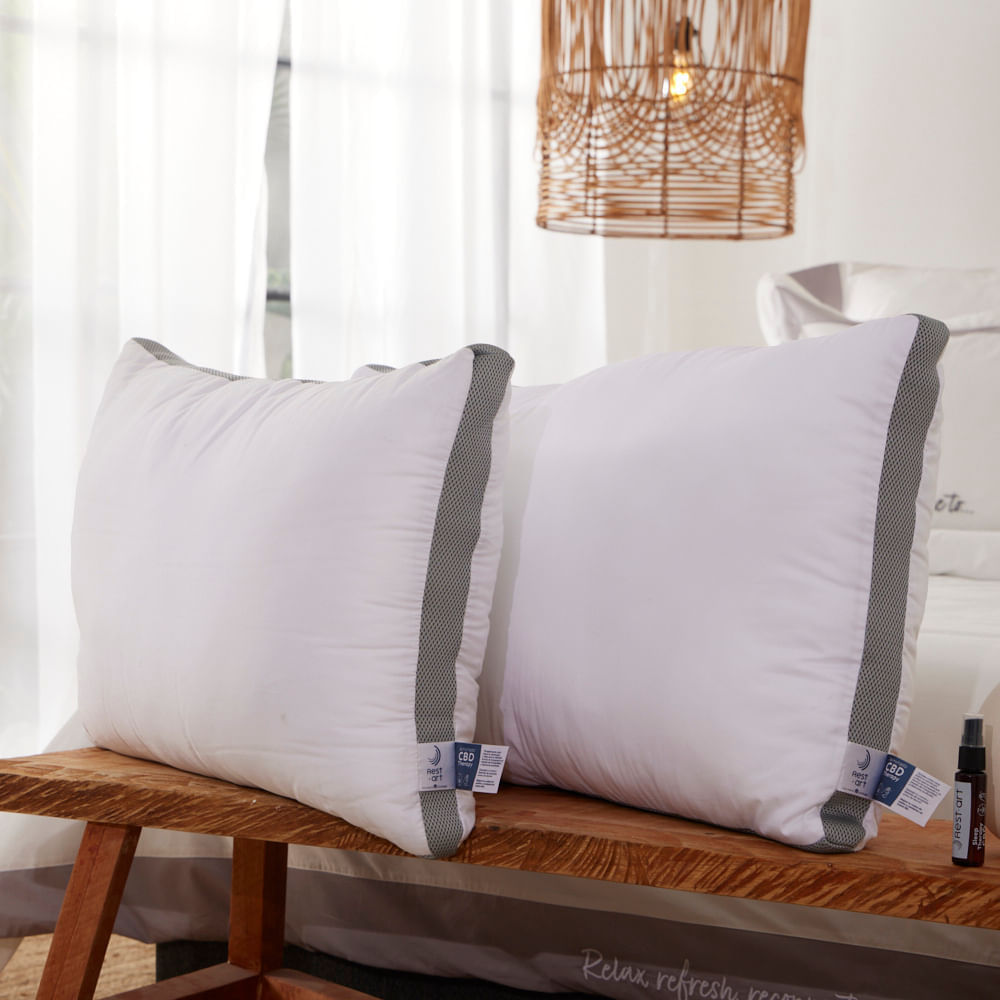 almohada-300-hilos-algodon-47-x-87-cm-fragancia-cbd