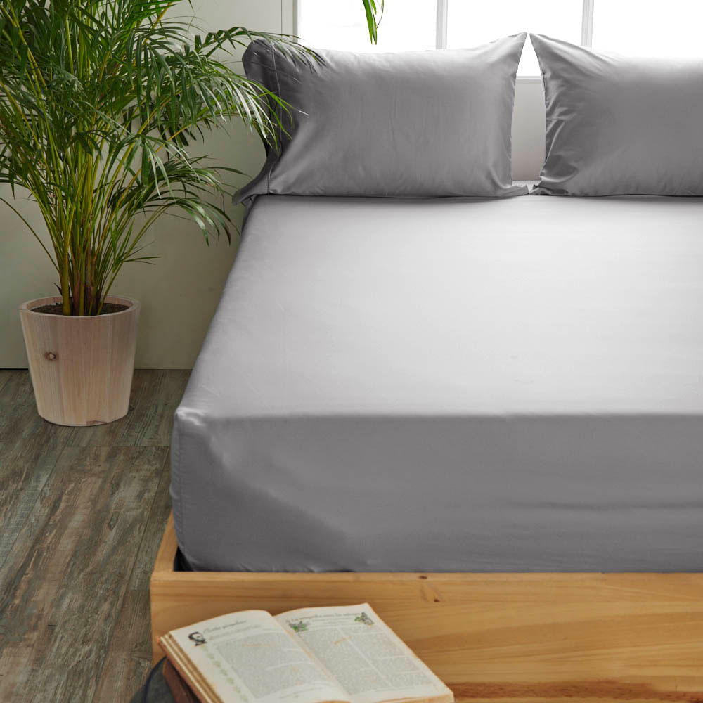 set-sabana-ajustable-mas-fundas-300-hilos-100-algodon-gris-sencillo