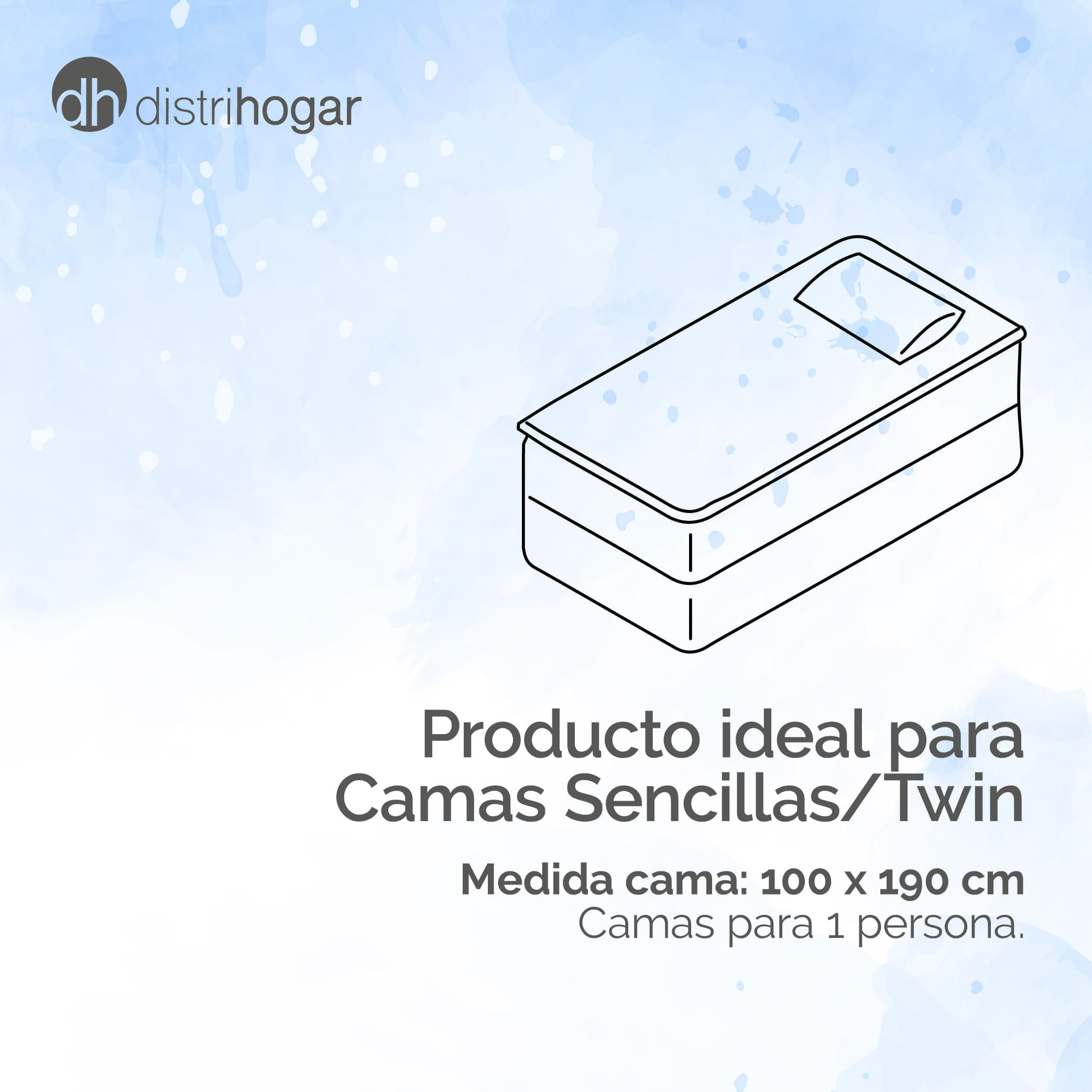 set-sabana-ajustable-mas-fundas-300-hilos-100-algodon-azul-sencillo