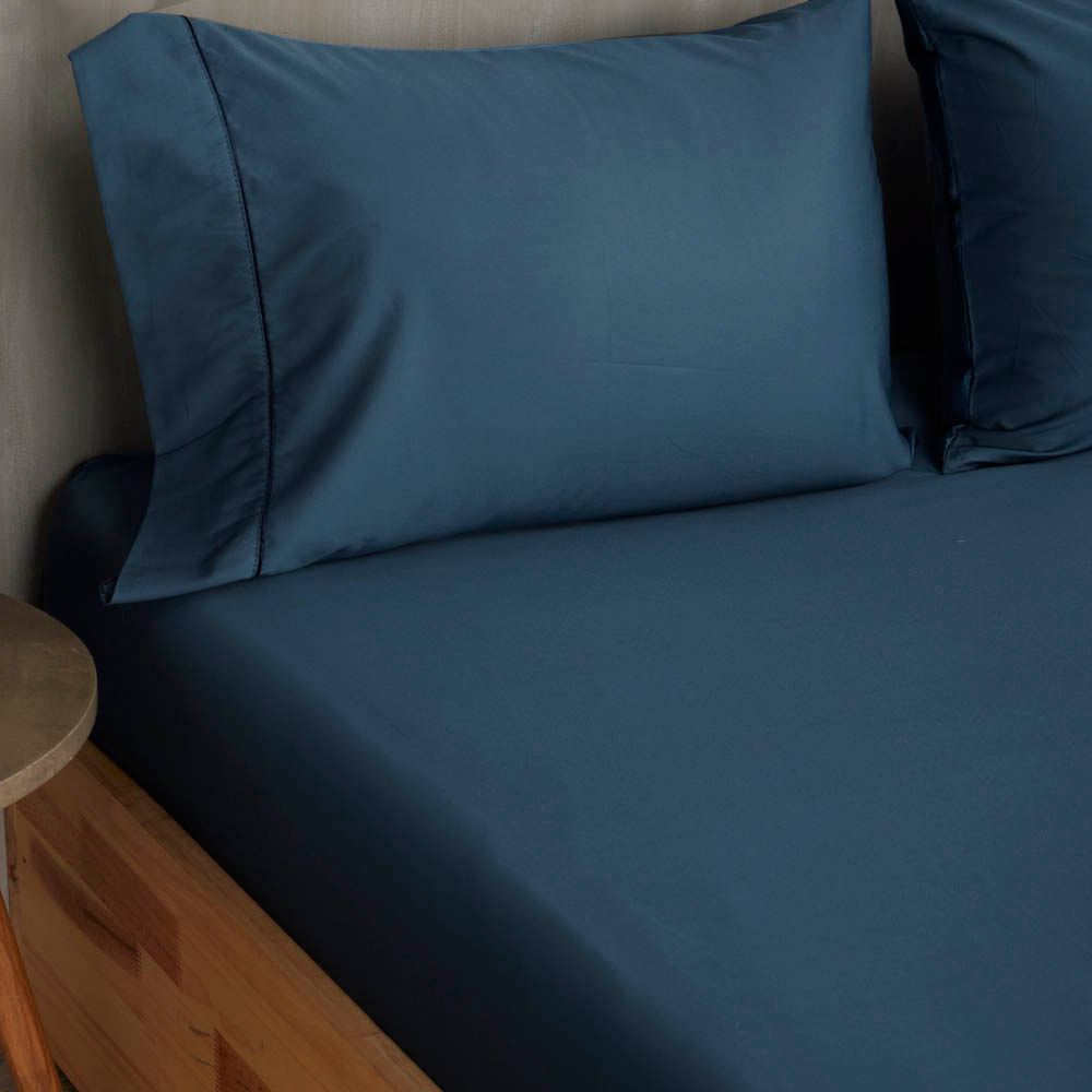 set-sabana-ajustable-mas-fundas-300-hilos-100-algodon-azul-sencillo