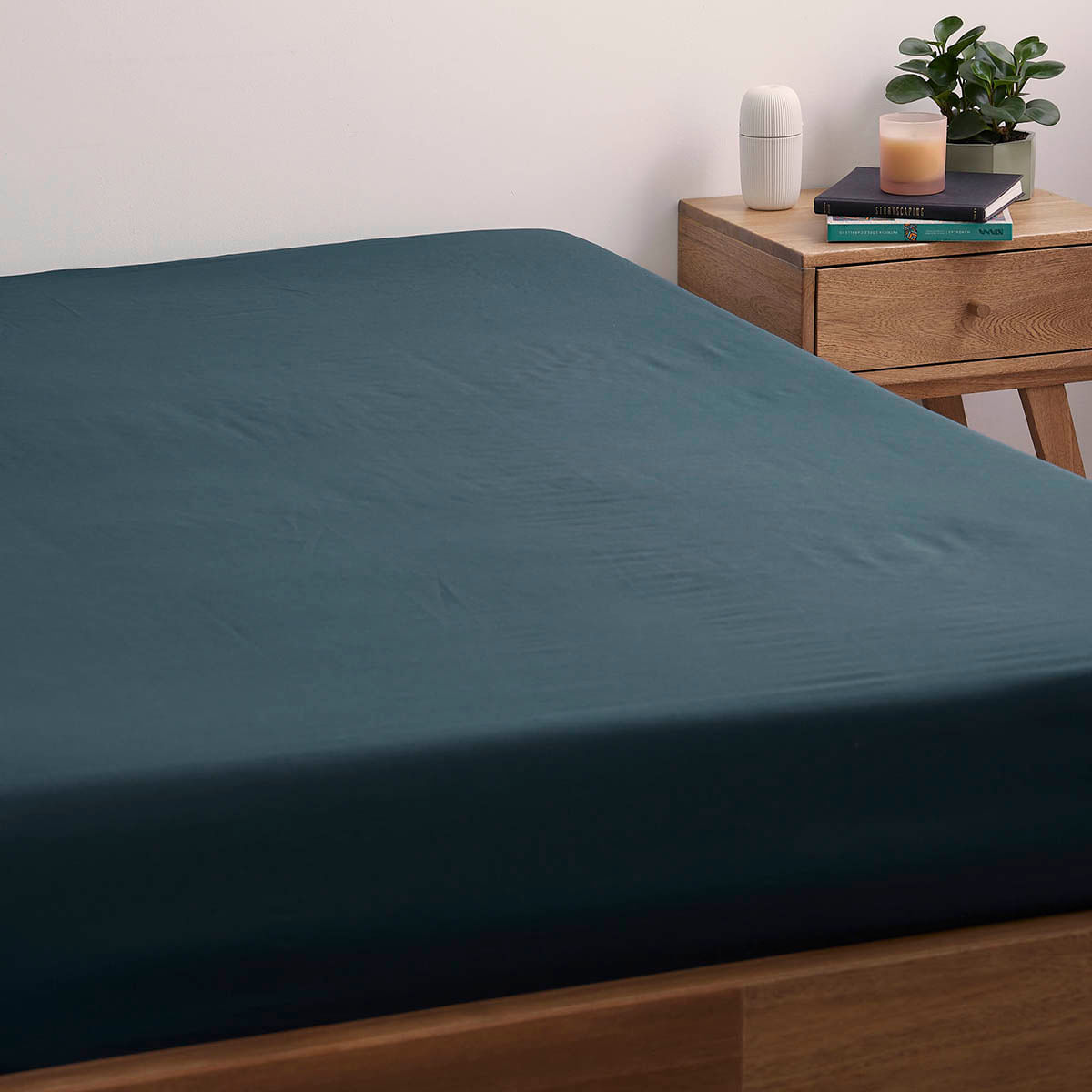 sabana-ajustable-150-hilos-polialgodon-azul-sencillo