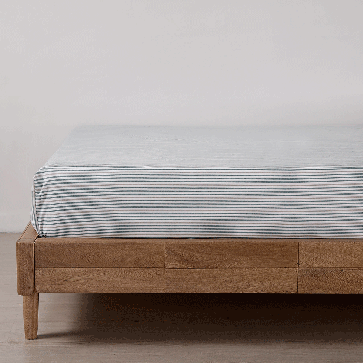 sabana-ajustable-oxford-150-hilos-polialgodon-king