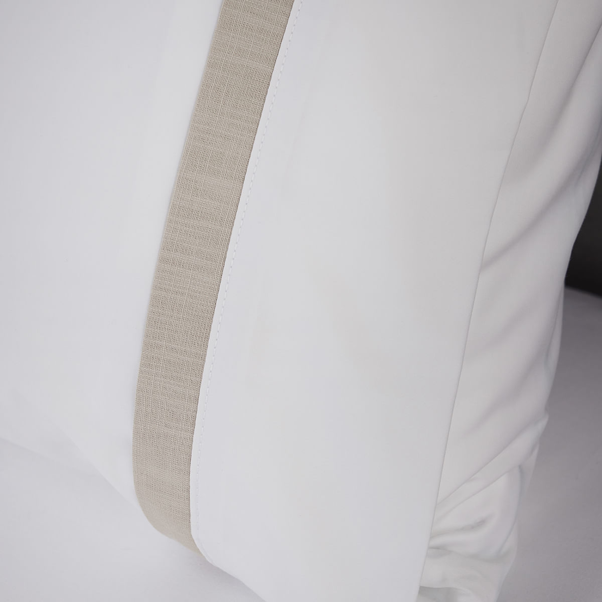 detalle 2