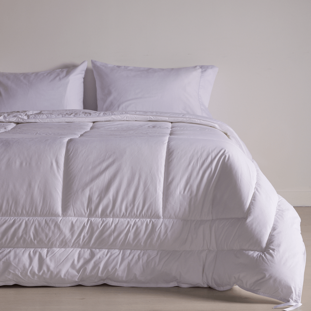 duvet-plumon-mas-voluminoso-sencillo