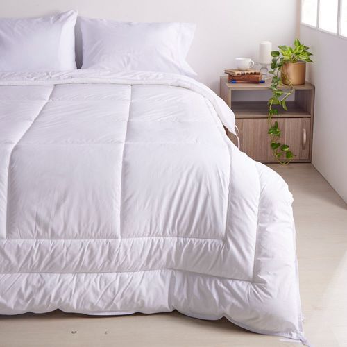 Duvet - Plumón Hotel Experience Más Voluminoso