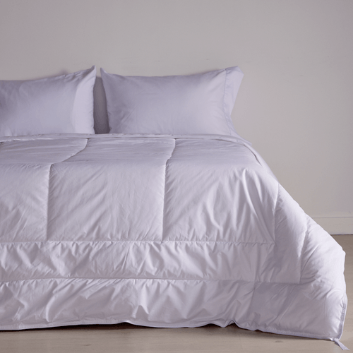 Duvet - Plumón Hotel Experience Ultraliviano