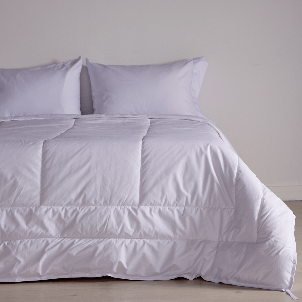 duvet-plumon-ultraliviano-sencillo