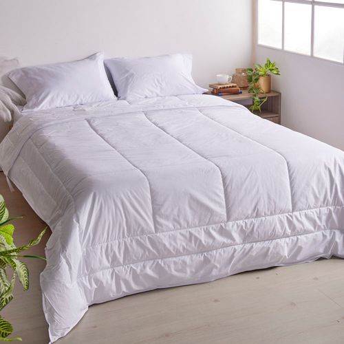 Duvet - Plumón Hotel Experience Ultraliviano