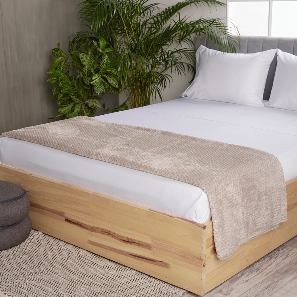 cobija-280-gr-gris-calido-140-x-200-cm