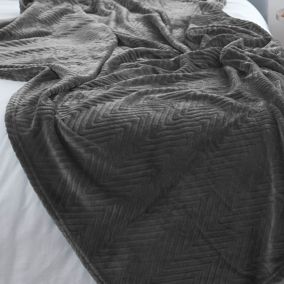cobija-250-gr-gris-140-x-200-cm