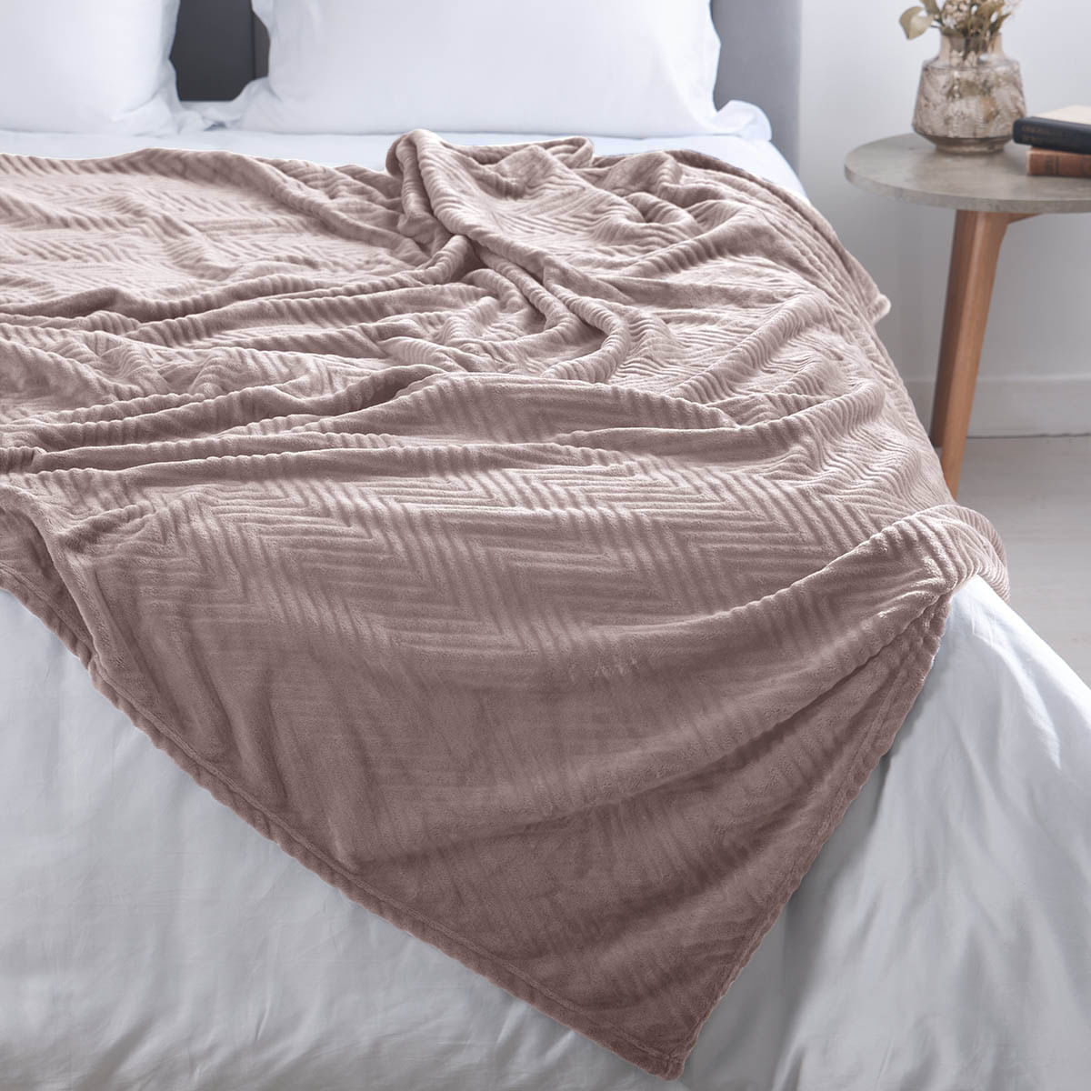 cobija-250-gr-mauve-140-x-200-cm