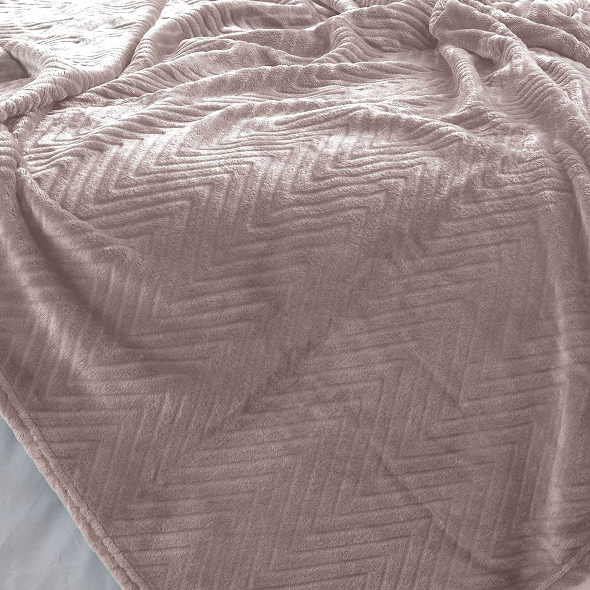 cobija-250-gr-mauve-140-x-200-cm
