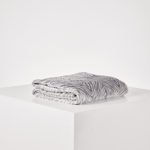 Cobija Afrika Flannel Fleece 180 Gr