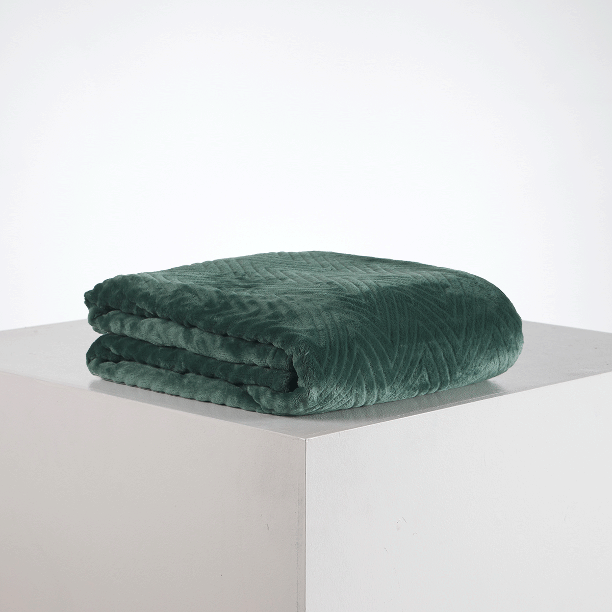 cobija-250-gr-verde-pino-140-x-200-cm