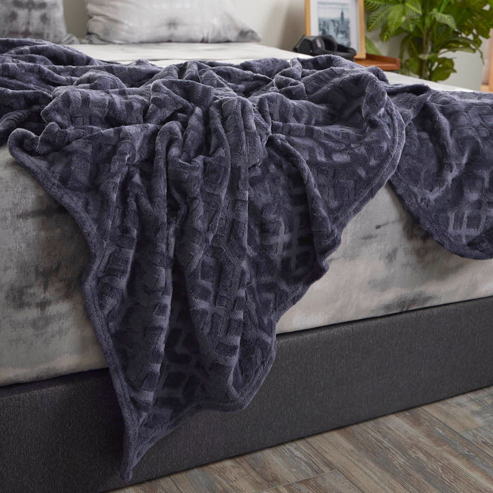 cobija-250-gr-nightsadow-blue-220-x-220-cm