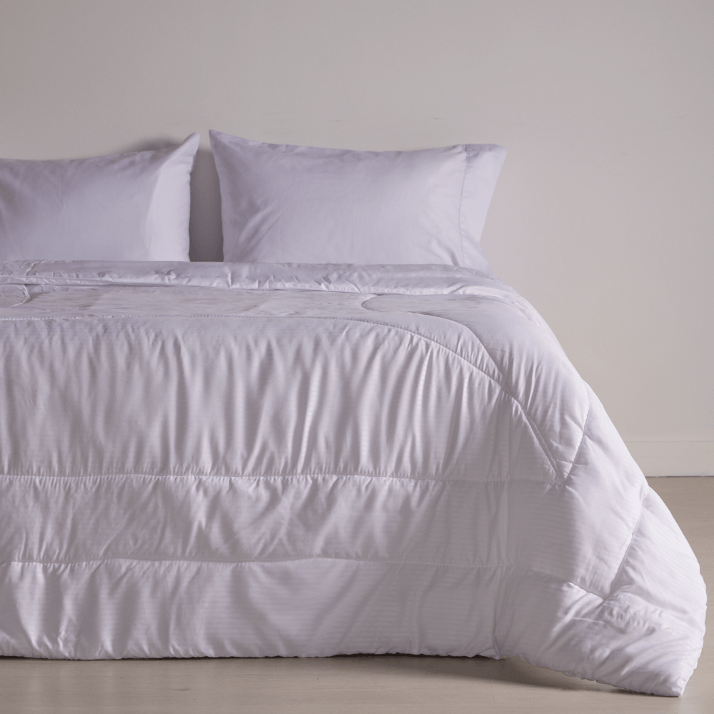 duvet-plumon-suave-y-comfortable-ultraliviano-sencillo