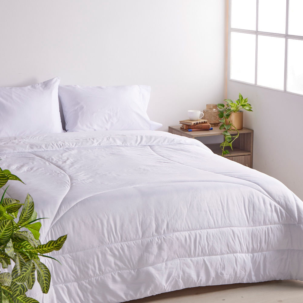 duvet-plumon-suave-y-comfortable-ultraliviano-sencillo