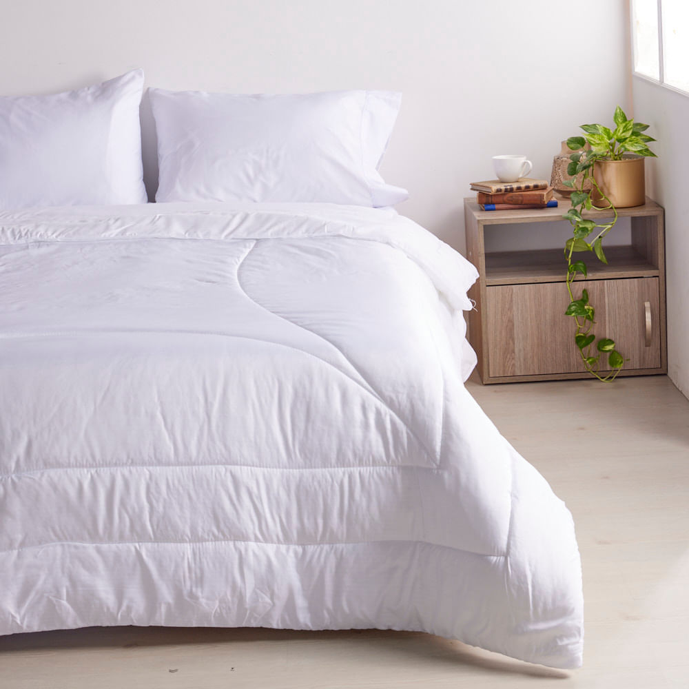 duvet-plumon-suave-y-comfortable-ultraliviano-sencillo