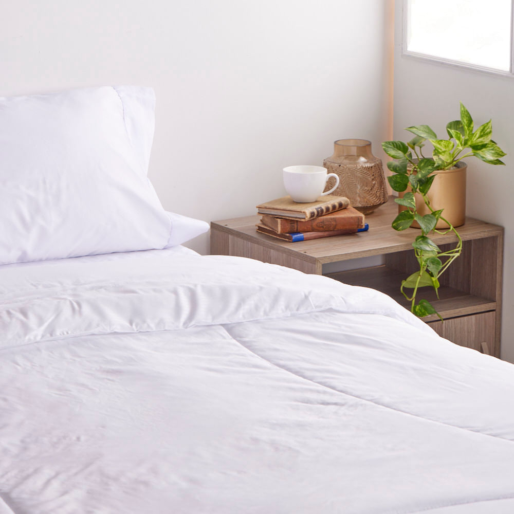 duvet-plumon-suave-y-comfortable-ultraliviano-sencillo