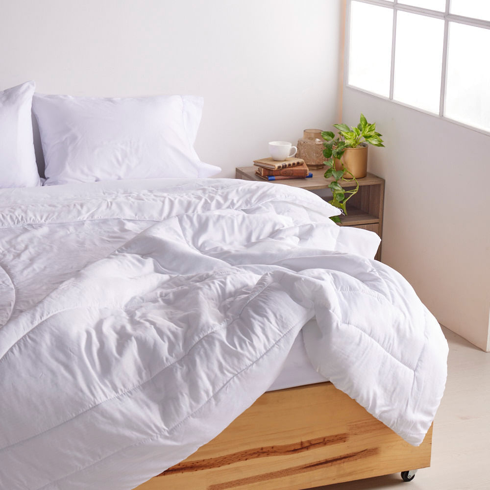duvet-plumon-suave-y-comfortable-ultraliviano-sencillo