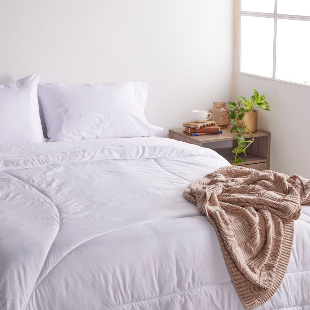 duvet-plumon-suave-y-comfortable-ultraliviano-sencillo