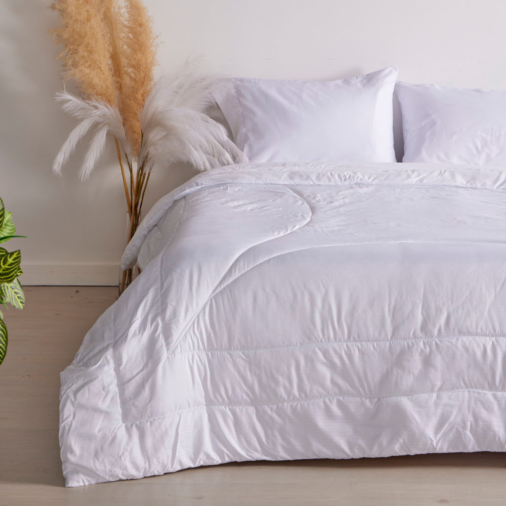 duvet-plumon-suave-y-comfortable-ultraliviano-sencillo