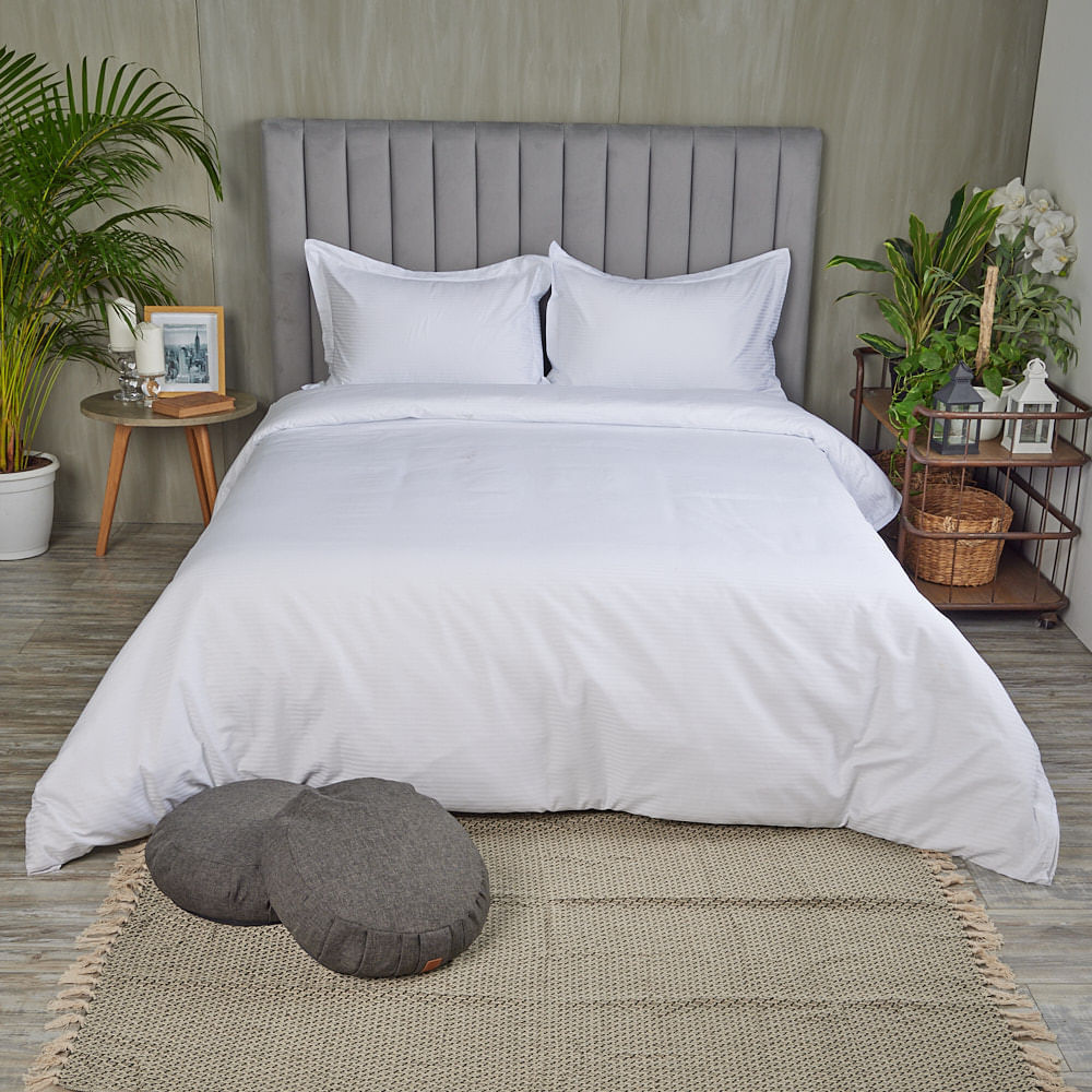 cover-duvet-funda-plumon-300-hilos-algodon-blanco-sencillo