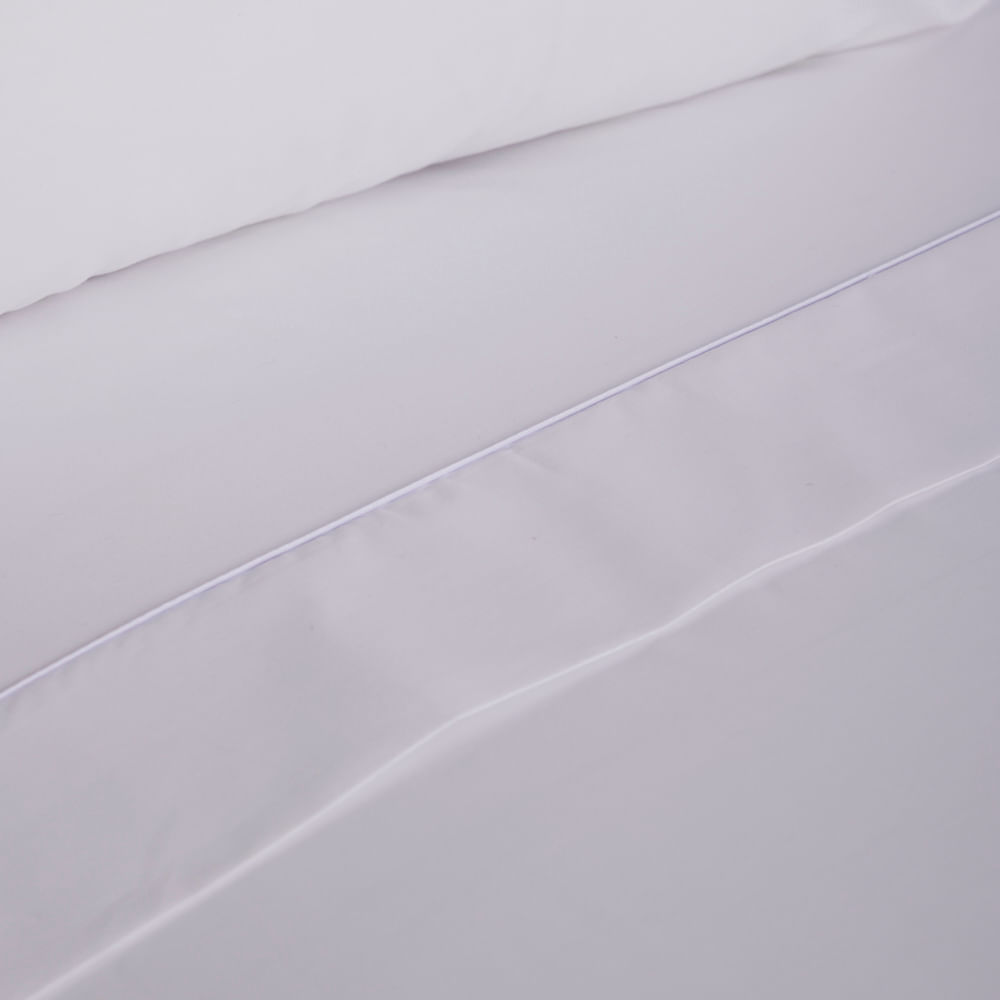 cover-duvet-funda-plumon-250-hilos-polialgodon-blanco-sencillo