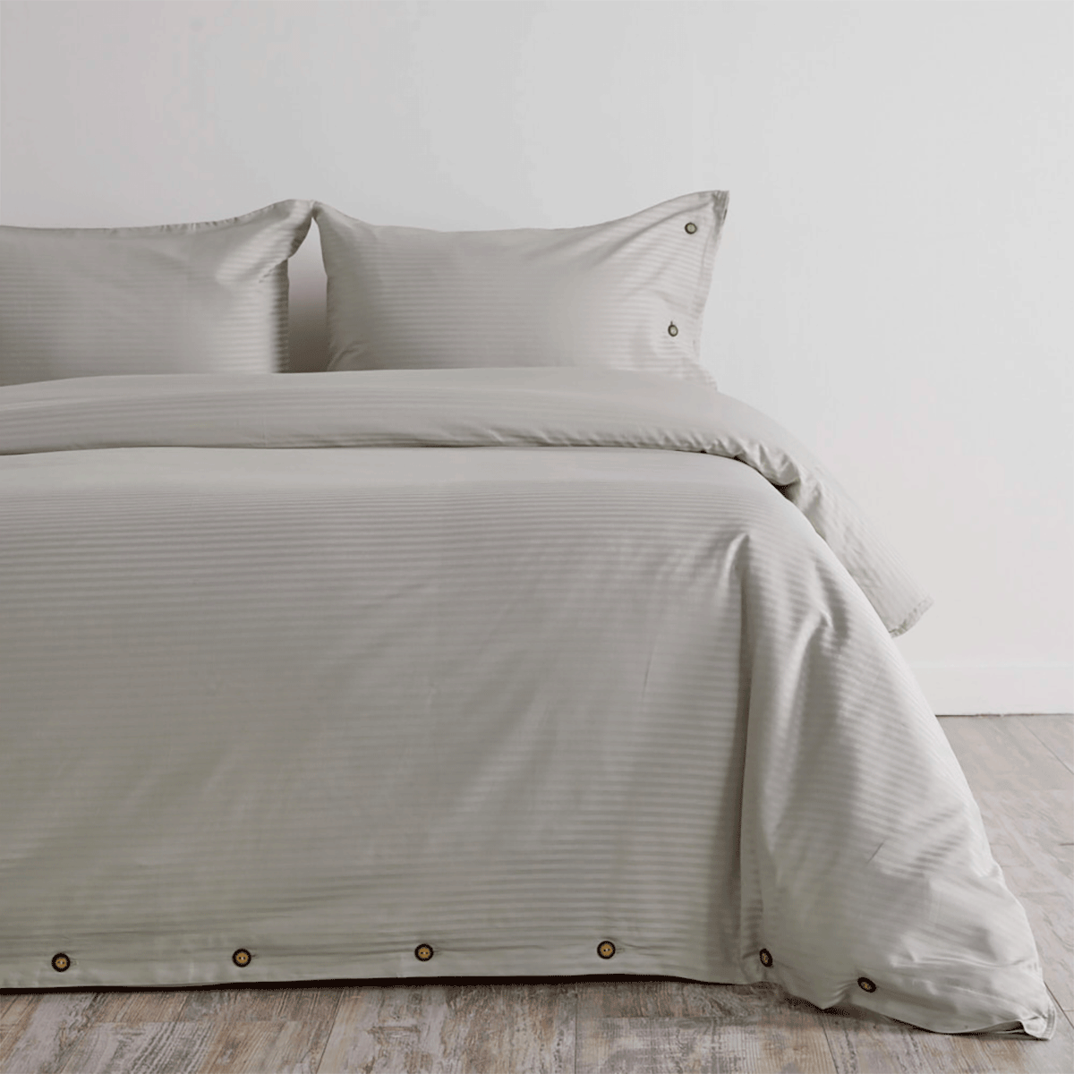 cover-duvet-funda-plumon-300-hilos-algodon-arena-doble