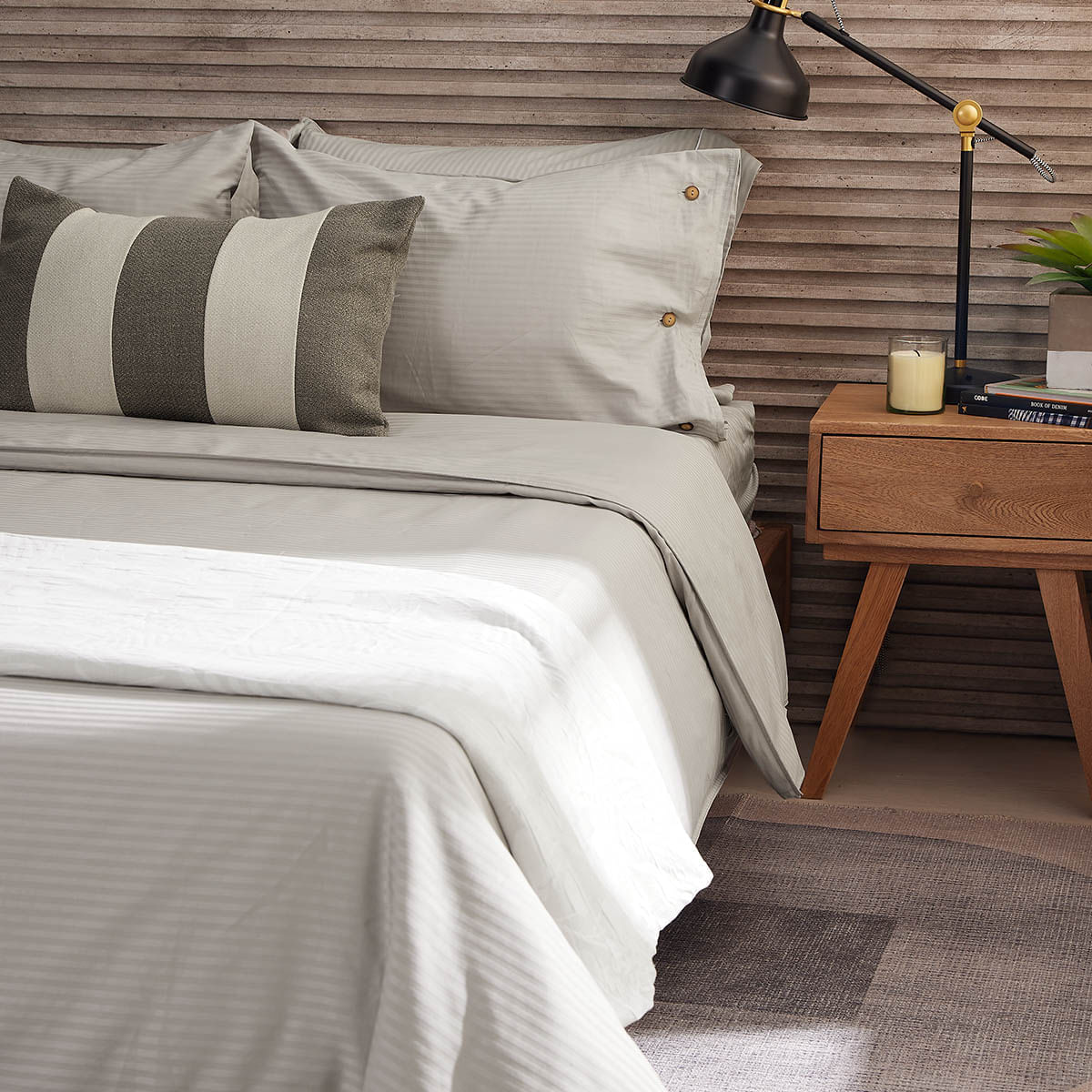 cover-duvet-funda-plumon-300-hilos-algodon-arena-doble