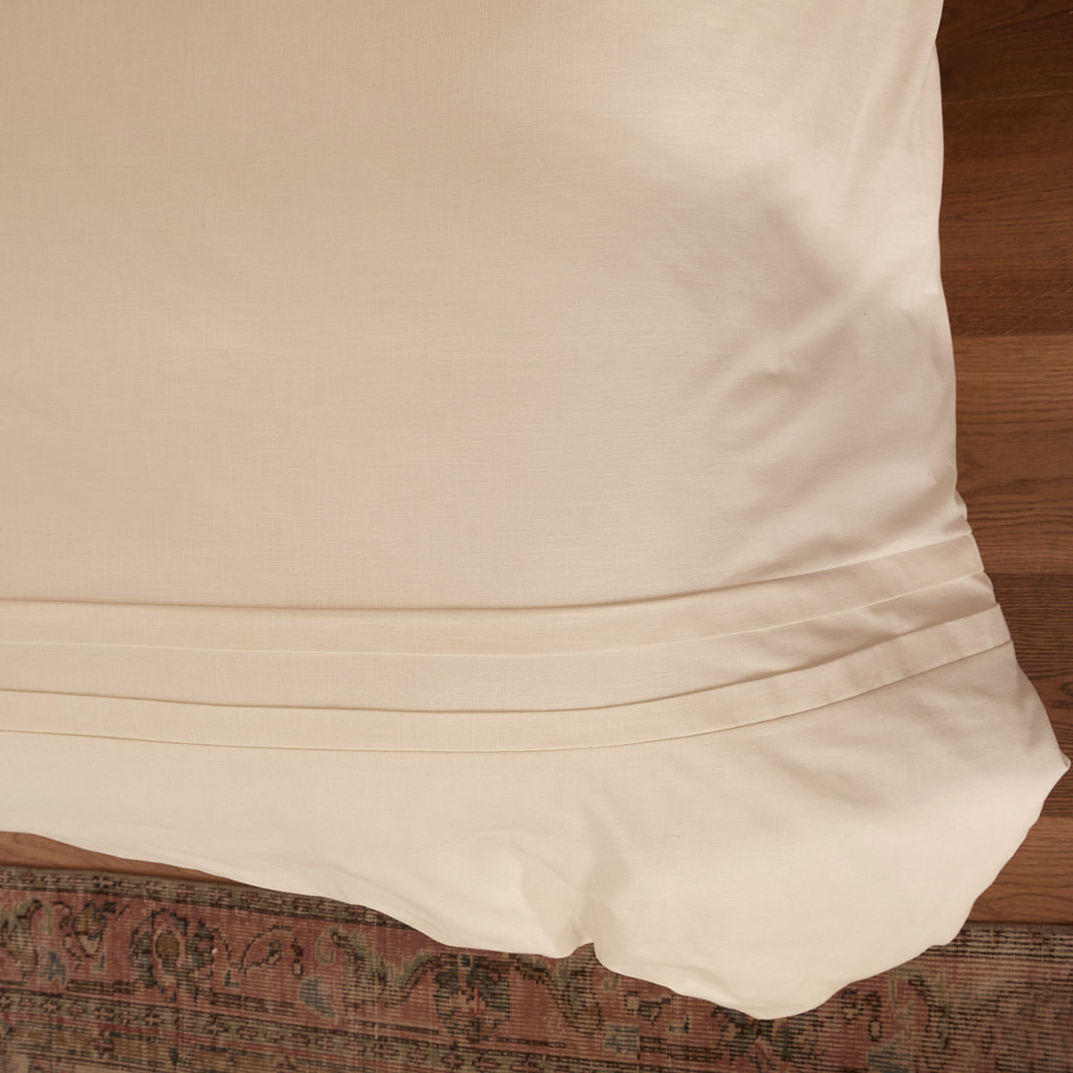 detalle 3