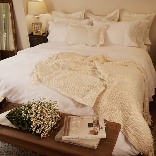 DH Signature by Sisterly Style Cover Duvet Heirloom