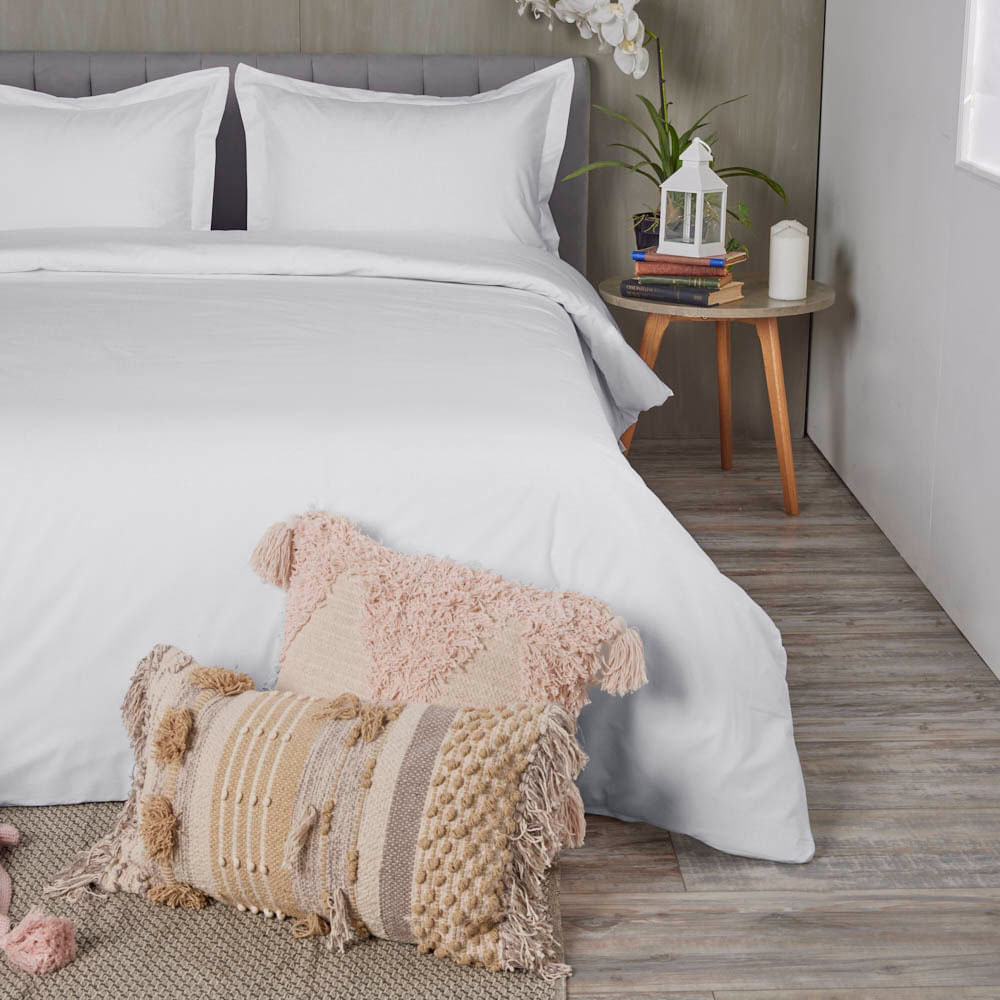 cover-duvet-funda-plumon-180-hilos-polialgodon-blanco-sencillo