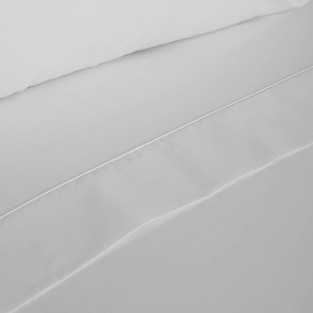cover-duvet-funda-plumon-180-hilos-polialgodon-blanco-sencillo
