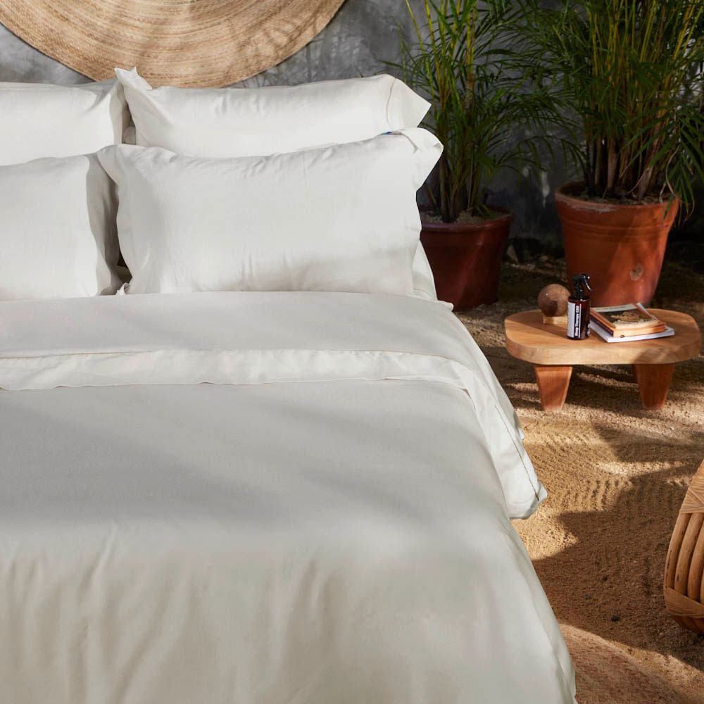 cover-duvet-funda-plumon-rest-art-210-hilos-lyocell-doble