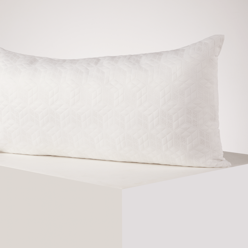protector-de-almohada-sensacion-fria-ice-touch-50-x-90-cm