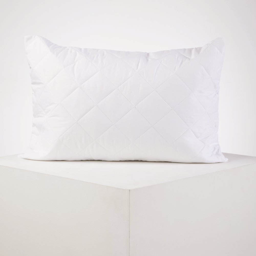 protector-de-almohada-quilted-impermeable-50-x70