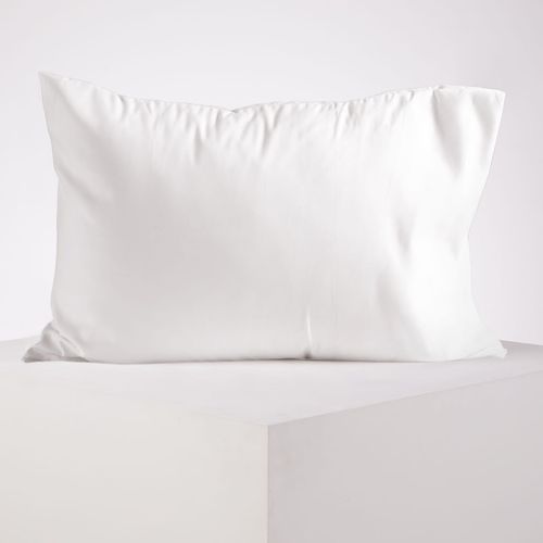 Protector de Almohada Essencial Retarda El Paso de Fluidos 50 x 70 Cm